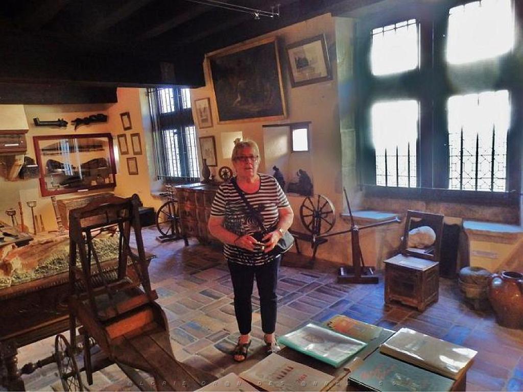 101 VOYAGE DANS L AIN 2016 - MUSEE DE PEROUGES 1_000013.jpg